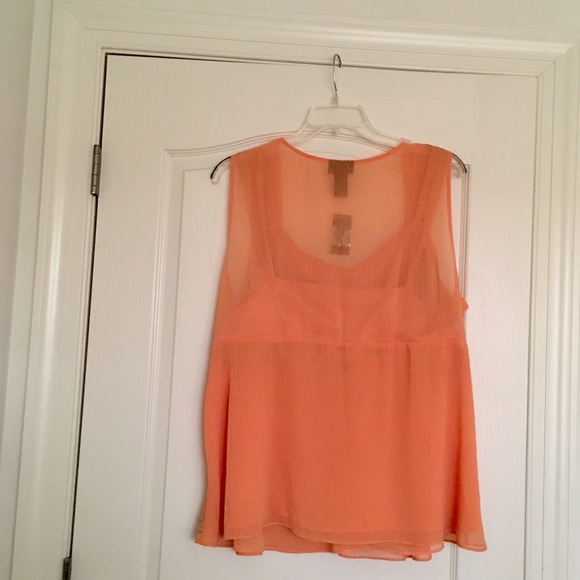 Top - Picture 5 of 6